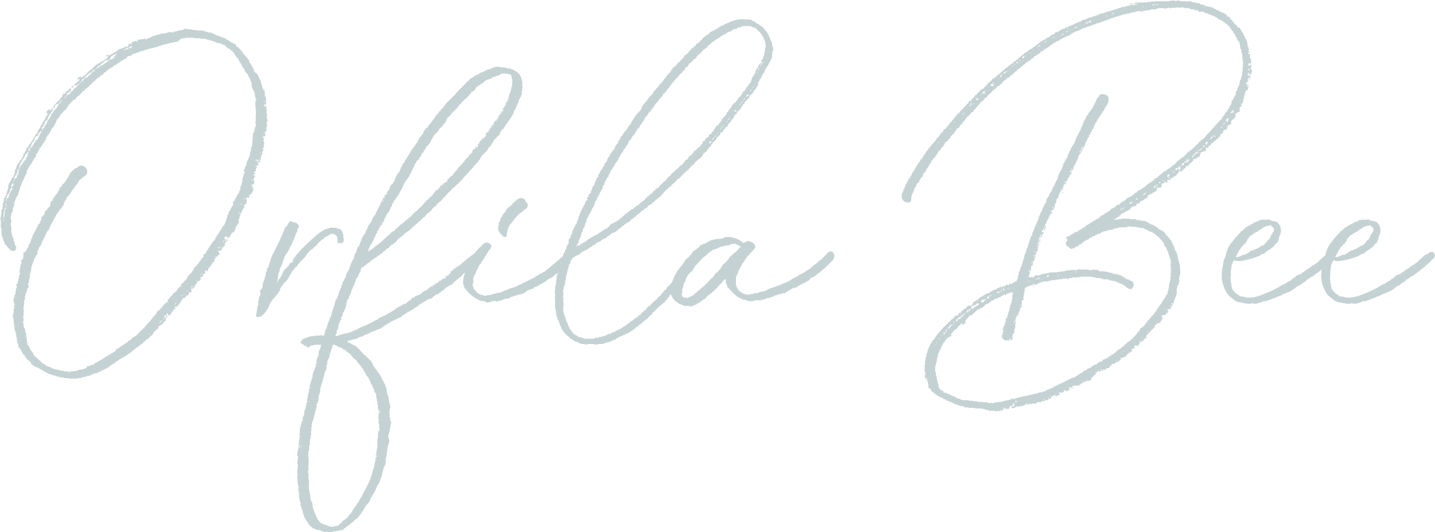 Orfila Bee – Swimwear By Michelle Keegan