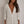 Noa Linen Blend Multiway Shirt