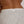 Sera Multiway Linen Blend Sarong