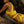 Load image into Gallery viewer, Thalia Multiway Bikini Top - Yellow Ochre
