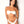 Load image into Gallery viewer, Thalia Multiway Bikini Top - Soft White
