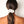 Load image into Gallery viewer, Thalia Multiway Bikini Top - Soft White
