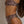 Rio Full Cup Bikini Top - Zebra