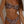 Jara High Leg Brazilian - Zebra