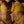 Thalia Multiway Bikini Top - Yellow Ochre