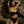Load image into Gallery viewer, Estella High Waisted Bikini Brief - Black Smoke
