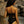 Load image into Gallery viewer, Estella High Waisted Bikini Brief - Black Smoke
