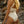 Thalia Multiway Bikini Top - Soft White