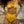 Load image into Gallery viewer, Thalia Multiway Bikini Top - Yellow Ochre
