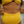 Thalia Multiway Bikini Top - Yellow Ochre