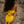 Thalia Multiway Bikini Top - Yellow Ochre